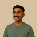Anand Tawade