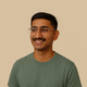 Anand Tawade
