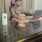 Mohammad Umar