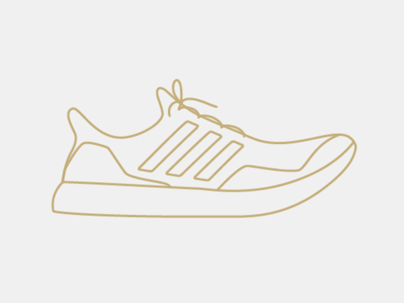 ultra boost art