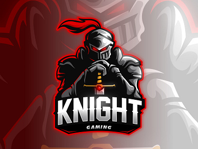 Knight