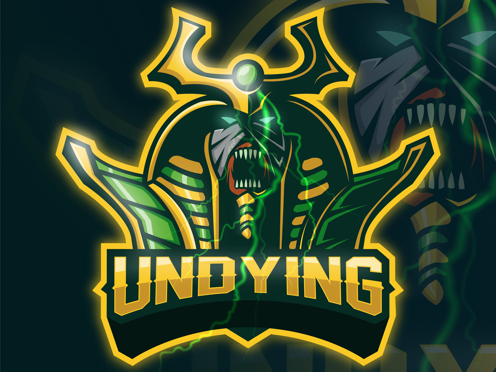 The undying dota guide фото 25