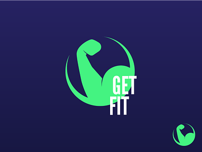 Get Fit