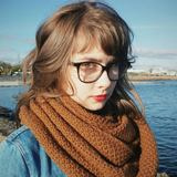 Gabriela Venturi Spisla