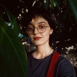 Esra Nur KÜÇÜKKAYA