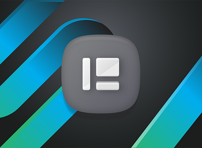 New Product android app application icon ios layout web