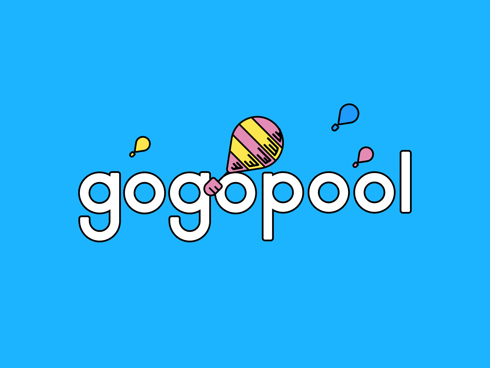 GOGO-Voice Chat & Play on the App Store