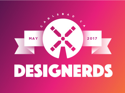Designerds Meetup - Yup another one