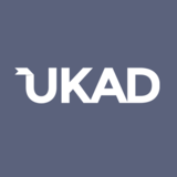 UKAD