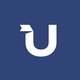 UKAD