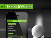 tennis srl livescore