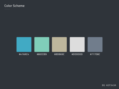 Color Scheme color color palette color scheme colors free freebie