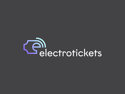 Electrotickets