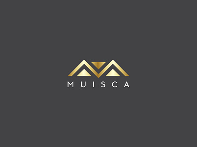 Muisca designs, themes, templates and downloadable graphic elements on ...