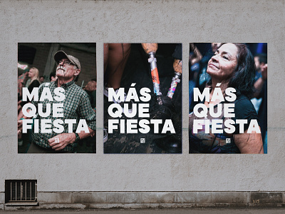 #muteresiste Campaign advertising branding campaign colombia design electronic music logo medellin music rave techno