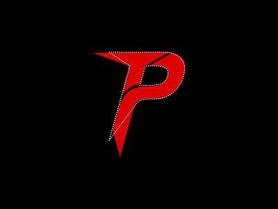 Paradise Brand Identity Refresh advertising campaign colombia design electronic music logo medellin music rave techno