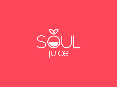 Soul Juice detox fit fruit happy health juice