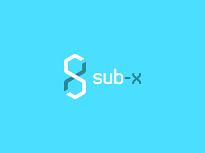 Sub X