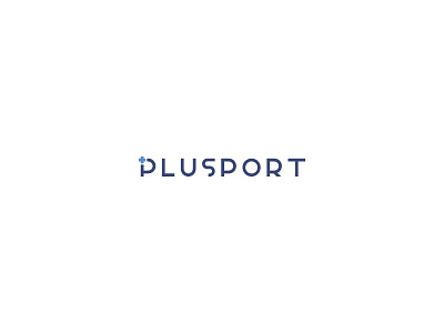 Plusport