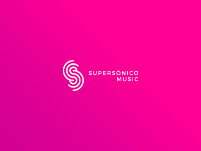 Supersónico Music mastering mixing music music studio sound studio waves