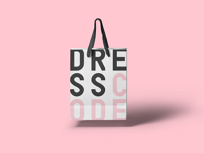 Dresscode