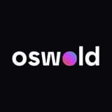 oswold