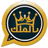 WhatsApp King