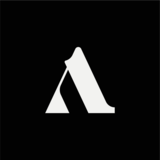 Apollo Studio