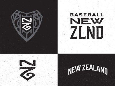 Baseball New Zealand