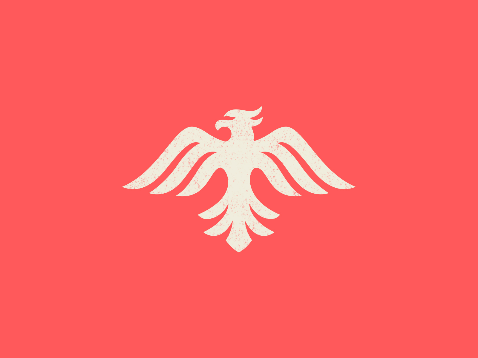 Phoenix_final_final_v3 by Brandon Moore on Dribbble