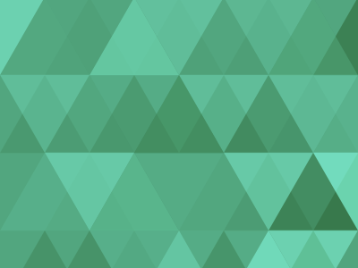 Triangulateral