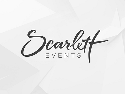 Scarlett Events s.r.o. company logo