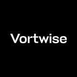 Vortwise Creative