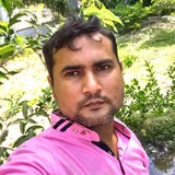 Jitendra