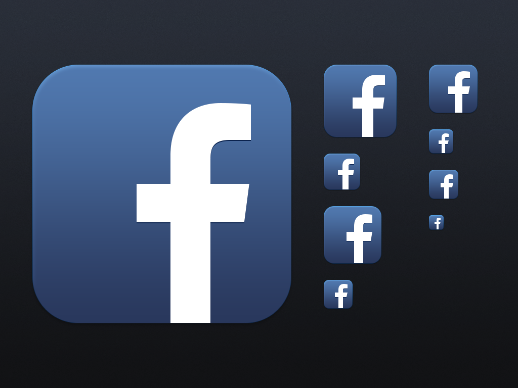 Facebook For Pc