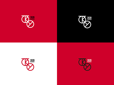 Tokyo 2020 Rebound 2020 logo olympic tokyo