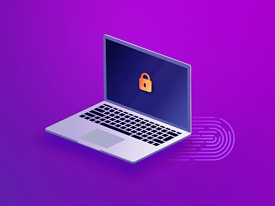 Device Security device laptop lock macbook security