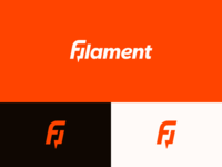 Profile Plate - PSD by Filament | Dribbble | Dribbble