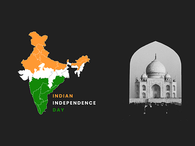 Indian Independence day