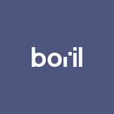Boril Std