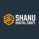 Shanu Digital Craft