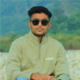 UX SAJIB