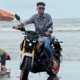 UX SAJIB