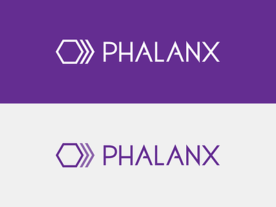 Phalanx
