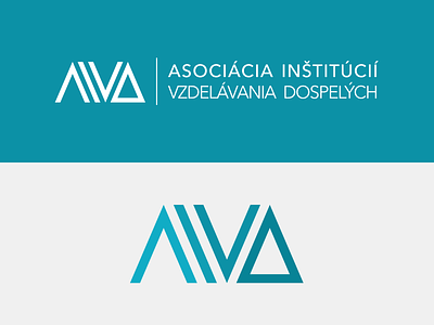AIVD logo