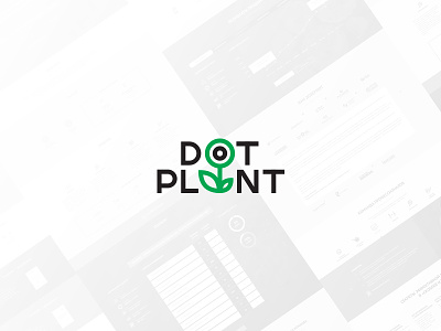 Dot Plant an building cms dotplant features for is modern online open source shop with