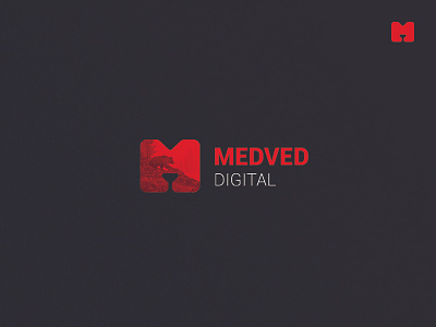 Medved Digital / Bear Digital