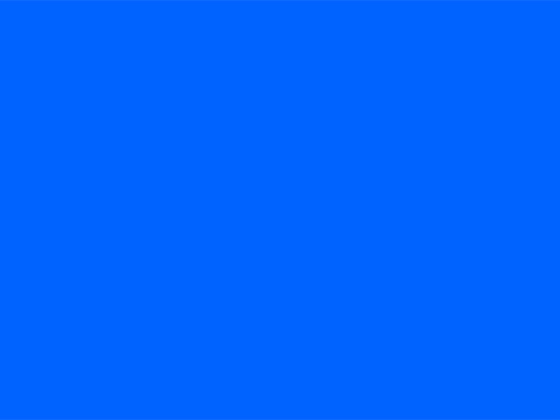 Otzv.Pro blue brand brandidentity branding clear feedback identity line logo minimalism simple