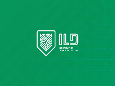 Logo ILD