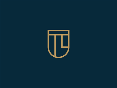 TL Monogram